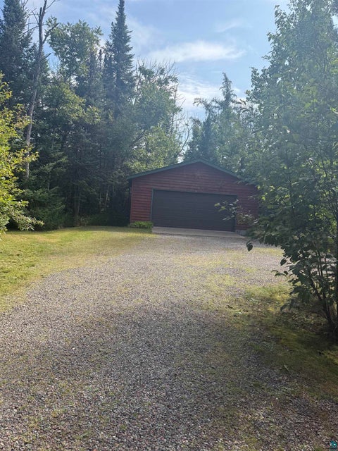 Tiny photo for 1312 University Rd, Cloquet, MN 55720 (MLS # 6127761)