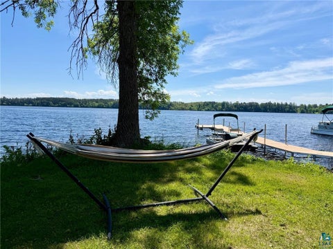 Tiny photo for 156 Lakeshore Dr, Moose Lake, MN 55767 (MLS # 6125966)