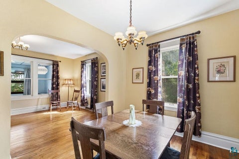 Tiny photo for 156 Lakeshore Dr, Moose Lake, MN 55767 (MLS # 6125966)