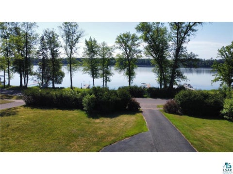 Tiny photo for 156 Lakeshore Dr, Moose Lake, MN 55767 (MLS # 6125966)