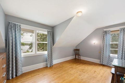 Tiny photo for 156 Lakeshore Dr, Moose Lake, MN 55767 (MLS # 6125966)