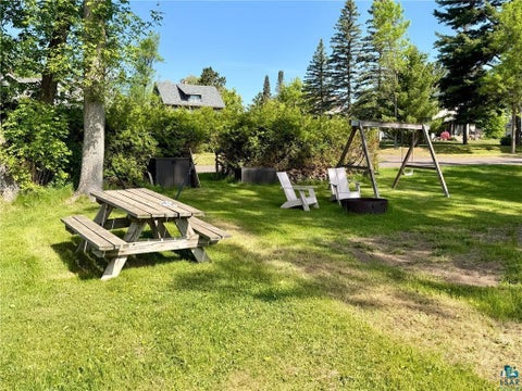Tiny photo for 156 Lakeshore Dr, Moose Lake, MN 55767 (MLS # 6125966)