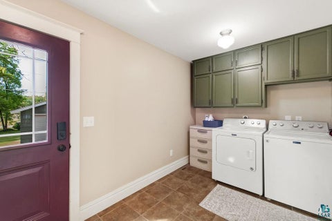 Tiny photo for 156 Lakeshore Dr, Moose Lake, MN 55767 (MLS # 6125966)