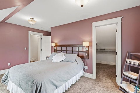 Tiny photo for 156 Lakeshore Dr, Moose Lake, MN 55767 (MLS # 6125966)