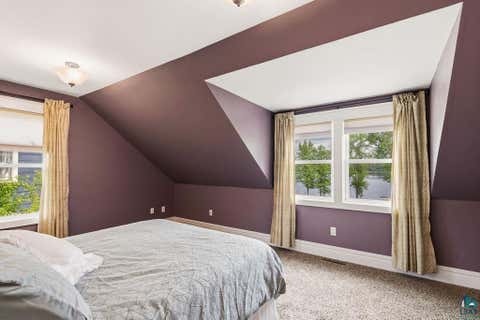 Tiny photo for 156 Lakeshore Dr, Moose Lake, MN 55767 (MLS # 6125966)