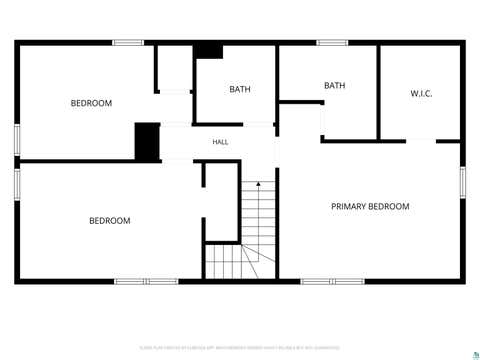 Tiny photo for 156 Lakeshore Dr, Moose Lake, MN 55767 (MLS # 6125966)