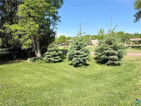 Tiny photo for 156 Lakeshore Dr, Moose Lake, MN 55767 (MLS # 6125966)
