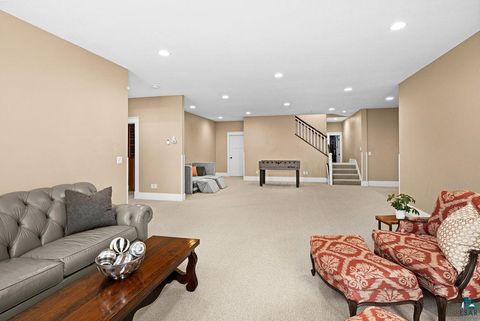 Tiny photo for 535 Marshall St, Duluth, MN 55803 (MLS # 6123977)