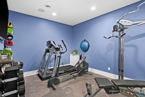 Tiny photo for 535 Marshall St, Duluth, MN 55803 (MLS # 6123977)