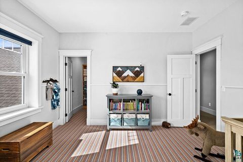 Tiny photo for 535 Marshall St, Duluth, MN 55803 (MLS # 6123977)