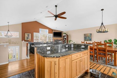 Tiny photo for 412 Agate St, Cloquet, MN 55720 (MLS # 6125138)