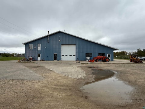 Tiny photo for 31630 Wille Rd, Deer River, MN 56636 (MLS # 6128133)