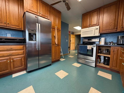 Tiny photo for 31630 Wille Rd, Deer River, MN 56636 (MLS # 6128133)
