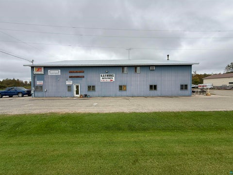 Tiny photo for 31630 Wille Rd, Deer River, MN 56636 (MLS # 6128133)