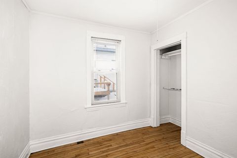 Tiny photo for 915 N 13th Ave E Ave, Duluth, MN 55805 (MLS # 6123221)