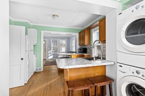 Tiny photo for 915 N 13th Ave E Ave, Duluth, MN 55805 (MLS # 6123221)