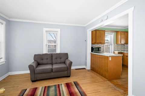 Tiny photo for 915 N 13th Ave E Ave, Duluth, MN 55805 (MLS # 6123221)