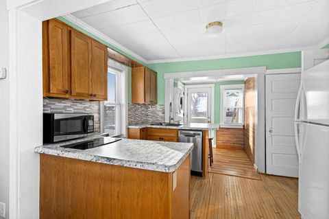 Tiny photo for 915 N 13th Ave E Ave, Duluth, MN 55805 (MLS # 6123221)