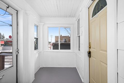 Tiny photo for 915 N 13th Ave E Ave, Duluth, MN 55805 (MLS # 6123221)
