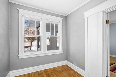 Tiny photo for 915 N 13th Ave E Ave, Duluth, MN 55805 (MLS # 6123221)