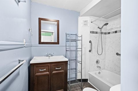 Tiny photo for 915 N 13th Ave E Ave, Duluth, MN 55805 (MLS # 6123221)