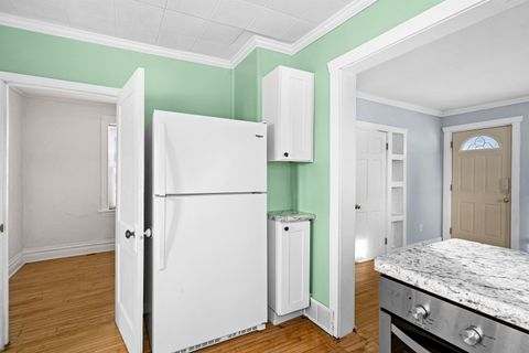 Tiny photo for 915 N 13th Ave E Ave, Duluth, MN 55805 (MLS # 6123221)