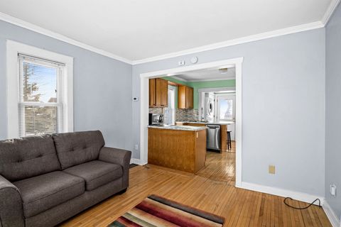 Tiny photo for 915 N 13th Ave E Ave, Duluth, MN 55805 (MLS # 6123221)