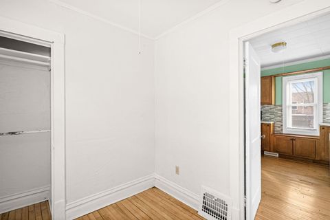 Tiny photo for 915 N 13th Ave E Ave, Duluth, MN 55805 (MLS # 6123221)