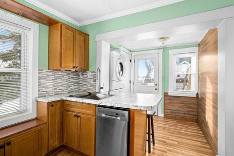 Tiny photo for 915 N 13th Ave E Ave, Duluth, MN 55805 (MLS # 6123221)