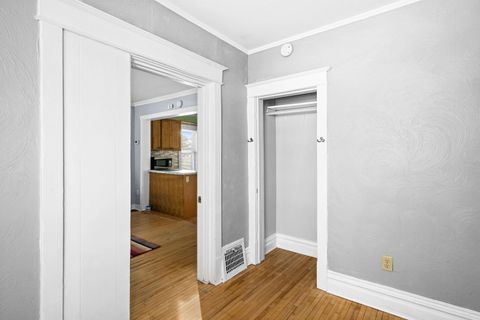 Tiny photo for 915 N 13th Ave E Ave, Duluth, MN 55805 (MLS # 6123221)
