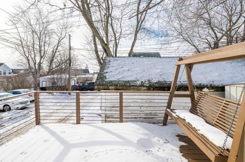 Tiny photo for 915 N 13th Ave E Ave, Duluth, MN 55805 (MLS # 6123221)