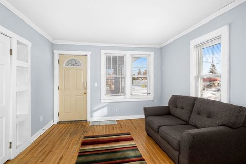 Tiny photo for 915 N 13th Ave E Ave, Duluth, MN 55805 (MLS # 6123221)