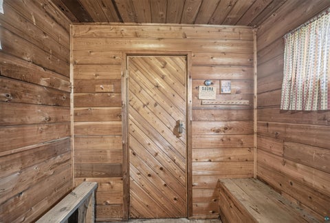 Tiny photo for 16 Carter Ln, Silver Bay, MN 55614 (MLS # 6126802)