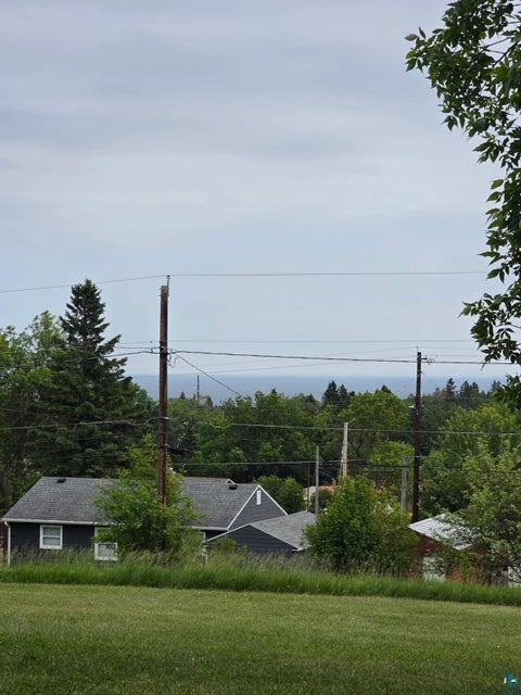 Tiny photo for 16 Carter Ln, Silver Bay, MN 55614 (MLS # 6126802)