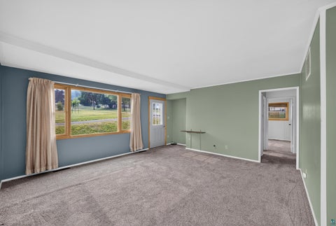 Tiny photo for 16 Carter Ln, Silver Bay, MN 55614 (MLS # 6126802)