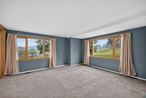 Tiny photo for 16 Carter Ln, Silver Bay, MN 55614 (MLS # 6126802)