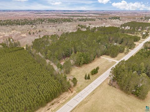 Tiny photo for 34879 Scenic Hwy, Bovey, MN 55709 (MLS # 6125045)