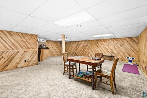Tiny photo for 34879 Scenic Hwy, Bovey, MN 55709 (MLS # 6125045)