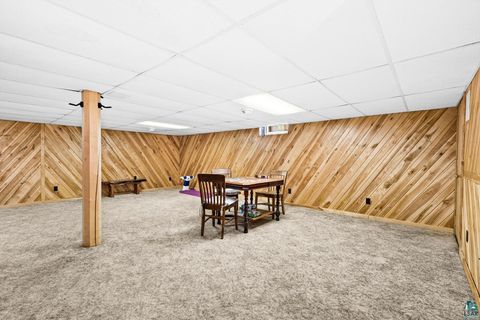 Tiny photo for 34879 Scenic Hwy, Bovey, MN 55709 (MLS # 6125045)