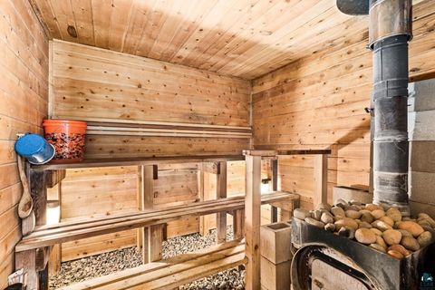 Tiny photo for 34879 Scenic Hwy, Bovey, MN 55709 (MLS # 6125045)