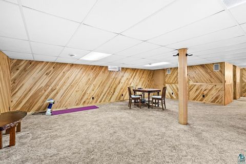Tiny photo for 34879 Scenic Hwy, Bovey, MN 55709 (MLS # 6125045)