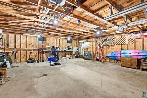 Tiny photo for 34879 Scenic Hwy, Bovey, MN 55709 (MLS # 6125045)