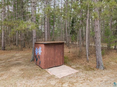 Tiny photo for 34879 Scenic Hwy, Bovey, MN 55709 (MLS # 6125045)