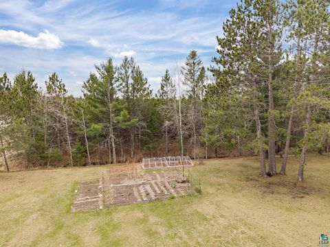Tiny photo for 34879 Scenic Hwy, Bovey, MN 55709 (MLS # 6125045)