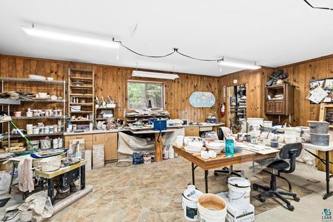 Tiny photo for 34879 Scenic Hwy, Bovey, MN 55709 (MLS # 6125045)