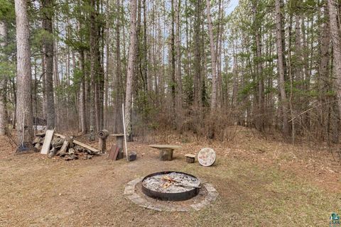 Tiny photo for 34879 Scenic Hwy, Bovey, MN 55709 (MLS # 6125045)