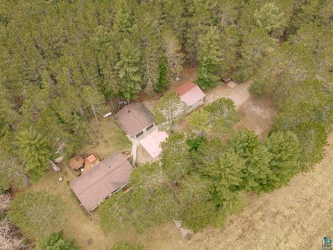 Tiny photo for 34879 Scenic Hwy, Bovey, MN 55709 (MLS # 6125045)