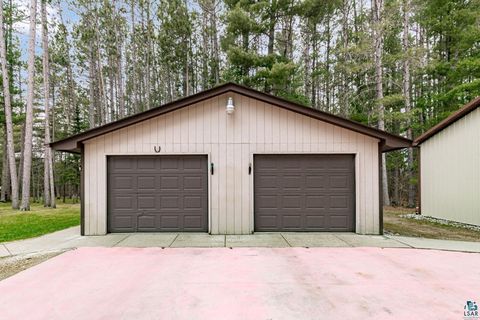 Tiny photo for 34879 Scenic Hwy, Bovey, MN 55709 (MLS # 6125045)