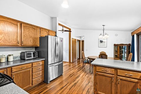 Tiny photo for 34879 Scenic Hwy, Bovey, MN 55709 (MLS # 6125045)