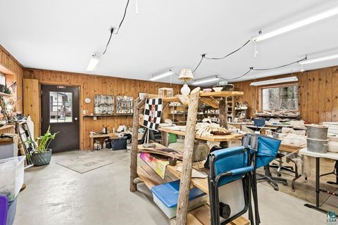 Tiny photo for 34879 Scenic Hwy, Bovey, MN 55709 (MLS # 6125045)